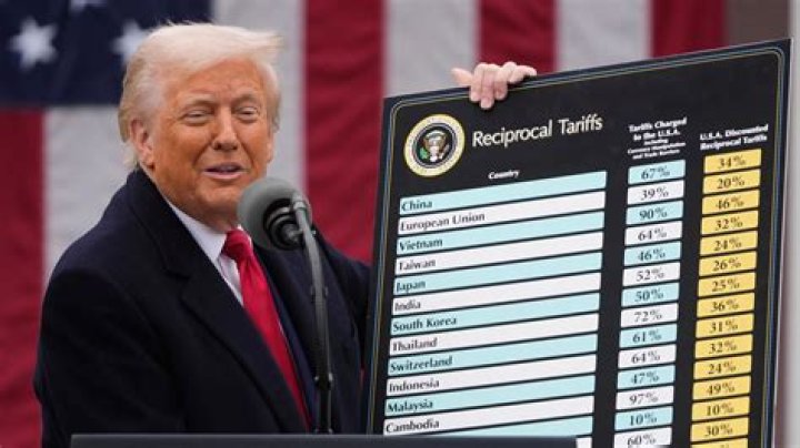 Unraveling the Mystery: What is Trump's IQ?