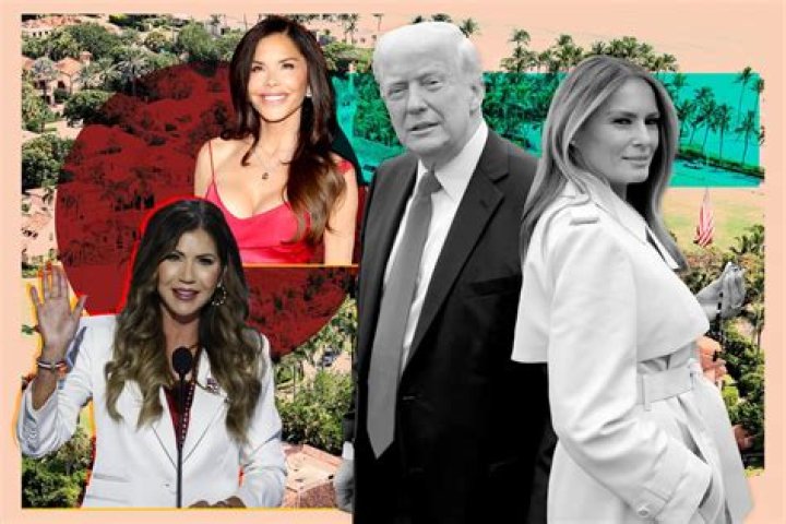 Unraveling the Mystery: Why Did David Boreanaz Change His Daughter's Name?