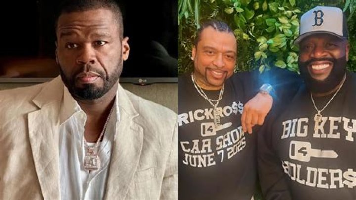 Unraveling the Mystique of Big Meech Height and Weight Insights