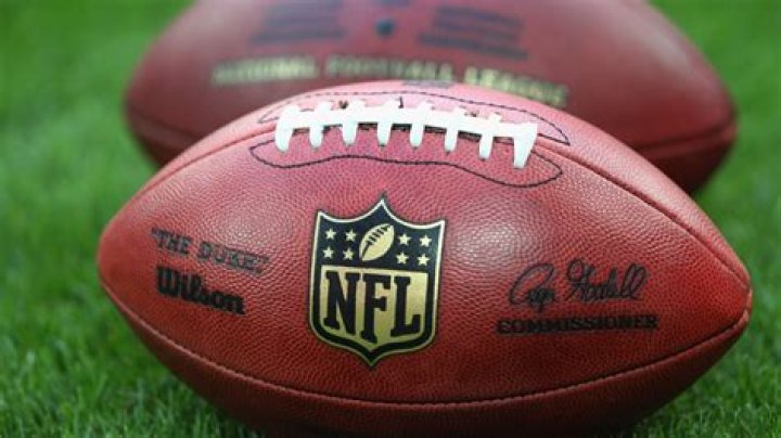 Unraveling the Passion and Power of Football NFL