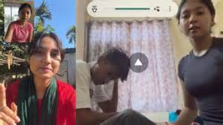 Unraveling the Phenomenon of Instagram Viral MMS Videos