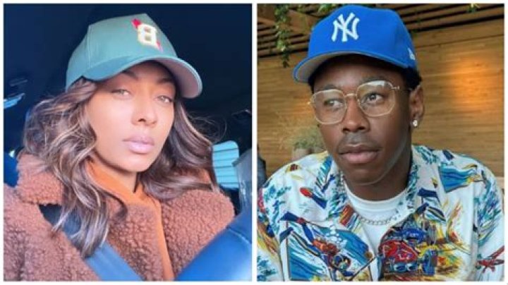Unraveling the Relationship: Tyler, The Creator and His Brother