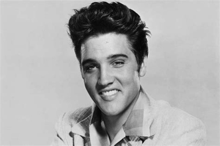 Unraveling the Roots: An Exploration of Elvis Presley’s Ethnic Background