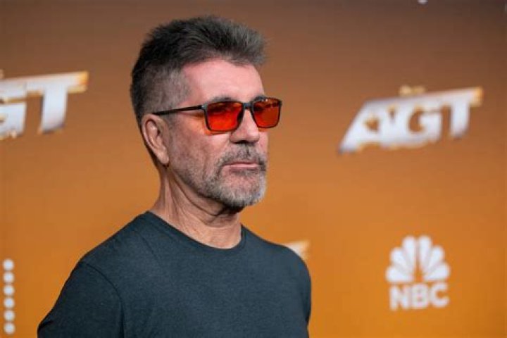 Unraveling the Rumors: Did Simon Cowell Pass Away?