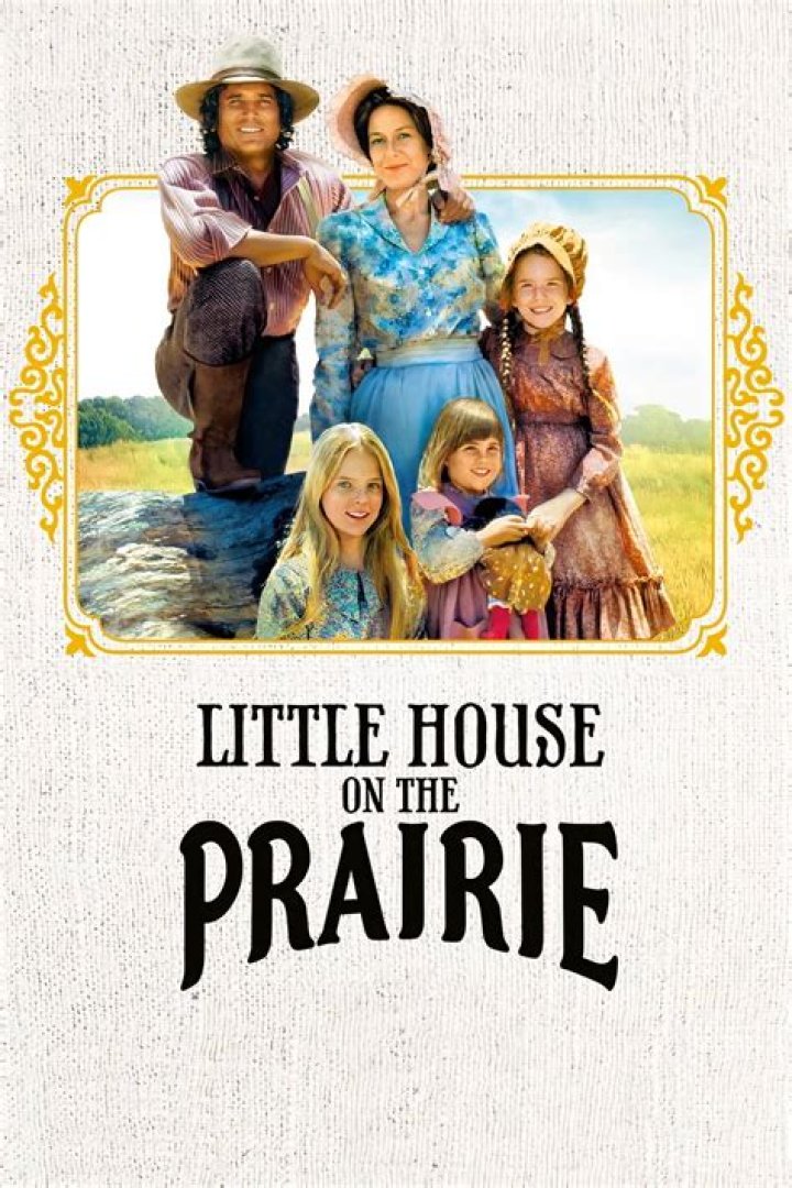 Unraveling the Story of Albert from Little House on the Prairie