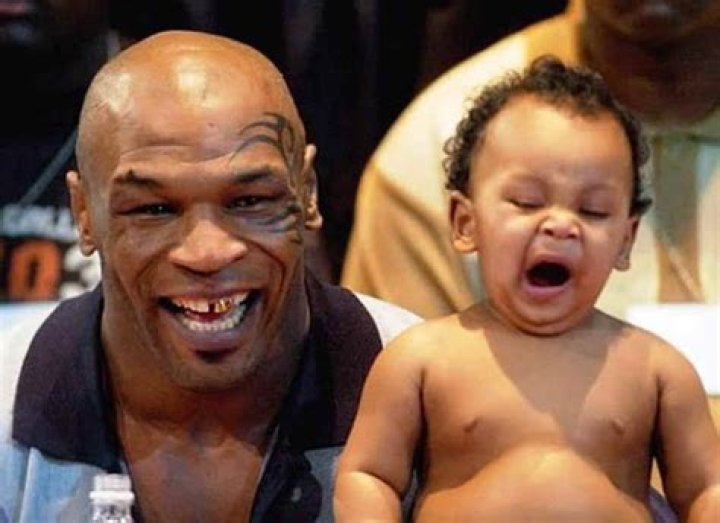 Unraveling the Tragedy of Exodus Tyson's Death Scene