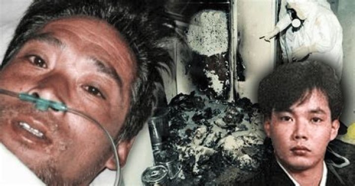 Unraveling the Tragic Story of Hisashi Ouchi: A Deep Dive into the Case and Its Implications