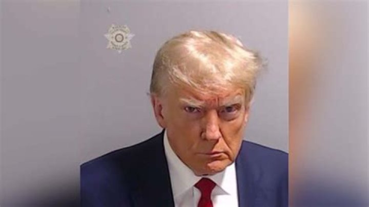 Unraveling the Trump Handicap: A Deep Dive into the Challenges Faced by Donald Trump