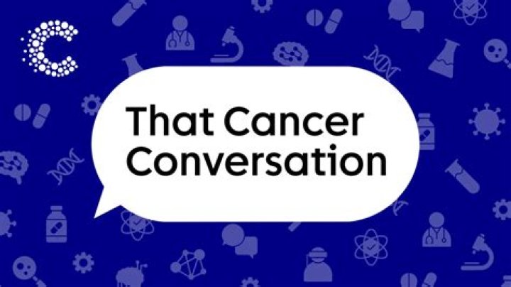 Unraveling the Truth Behind Gloria Borger's Health: The Cancer Conversation