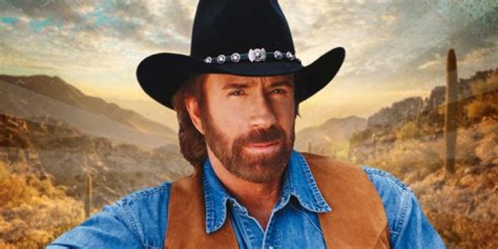 Unraveling the Truth: Did Chuck Norris Pass Away?