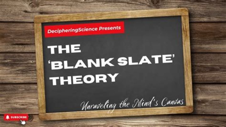 Unraveling the Truth: Jenny Slate Es Trans - A Comprehensive Insight