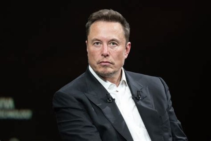 Unraveling the Wealth: Elon Musk's Father Net Worth
