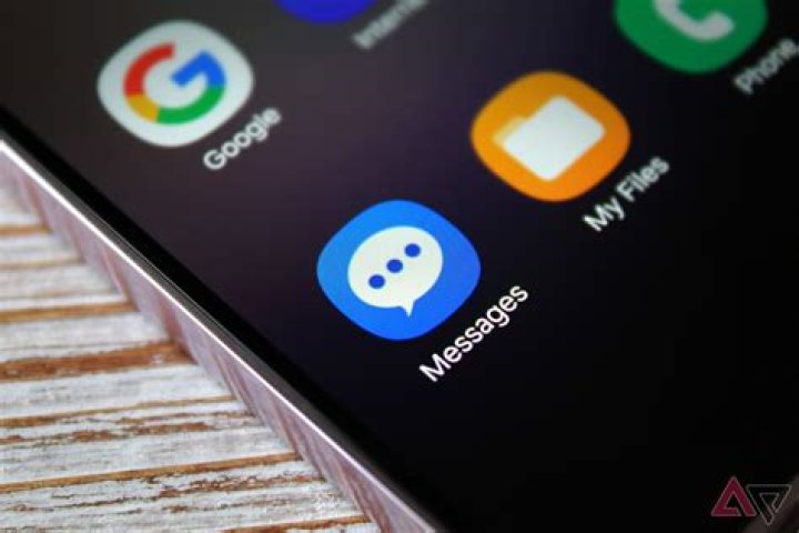 UnseenMMS: The Hidden Gem in Modern Messaging Solutions