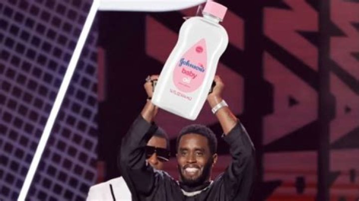 Unveil the Power of Diddy AI Voice: Amplify Your Brand Message
