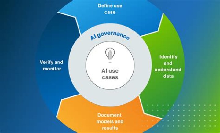 Unveil the Secrets of Data Excellence with Firstrate Data