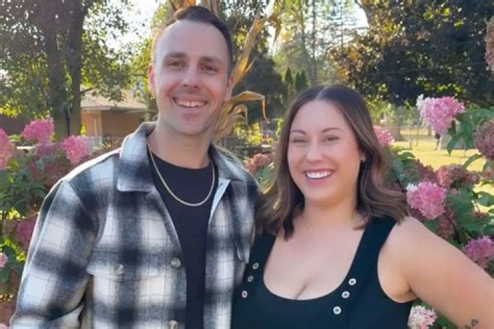 Unveiling Alaina Marie Mathers: Eminem's Hidden Gem