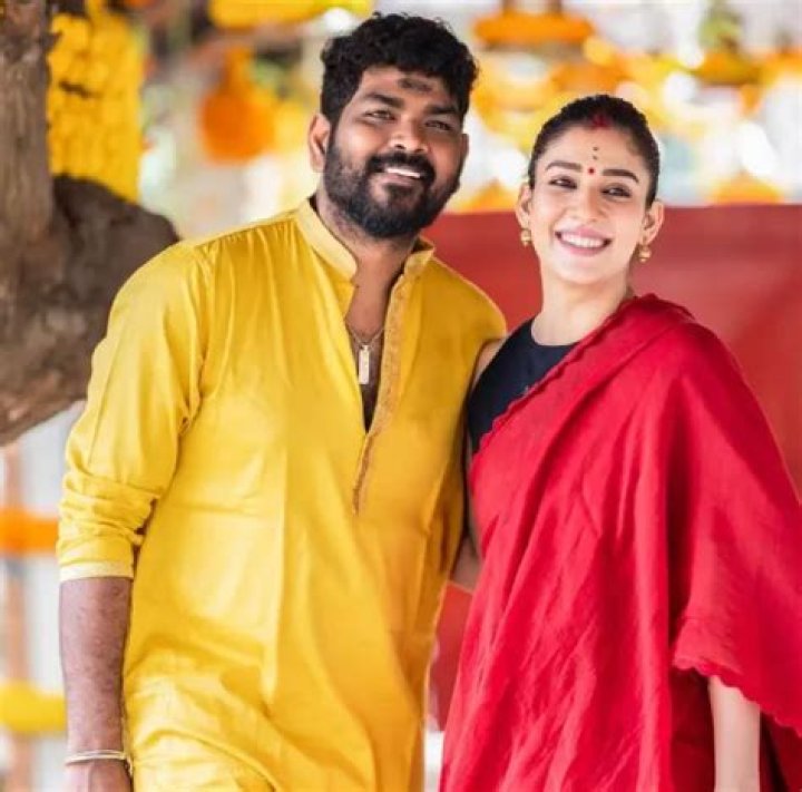 Unveiling Ananya Panday's Husband: The Man Behind the Star