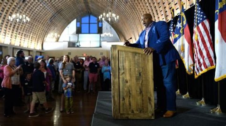 Unveiling Chris Stapleton's Political Views: A Journey Through Music and Beliefs