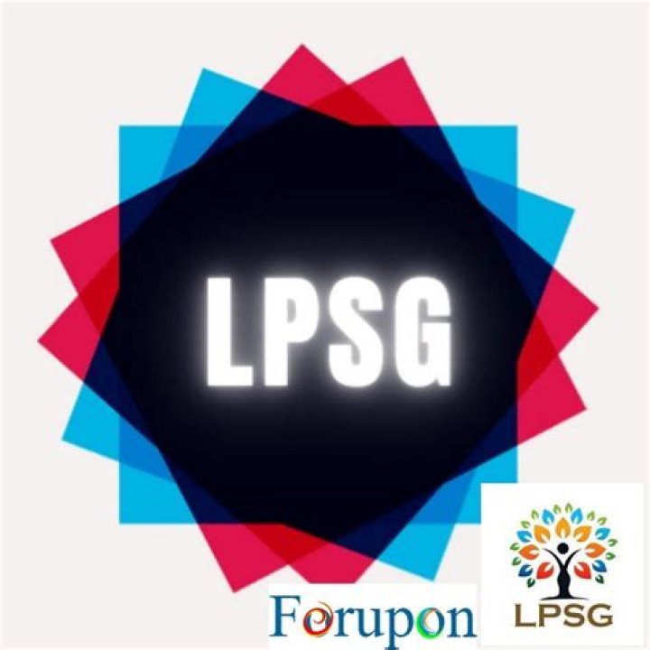 Unveiling Clarkbp01 Lpsg: A Comprehensive Guide