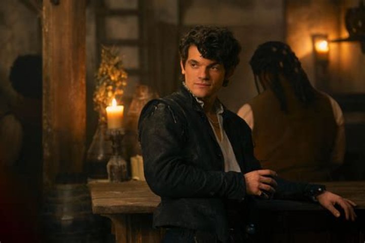 Unveiling Edward Bluemel's Medical Condition: The Story Behind His Face