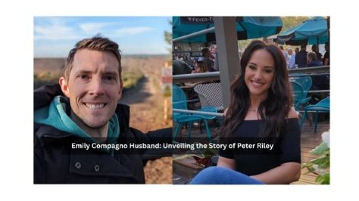 Unveiling Emily Compagno's Age: The Journey of a Multifaceted Personality