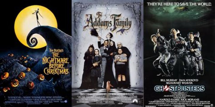 Unveiling filmy 4web: Your Ultimate Destination for Movies