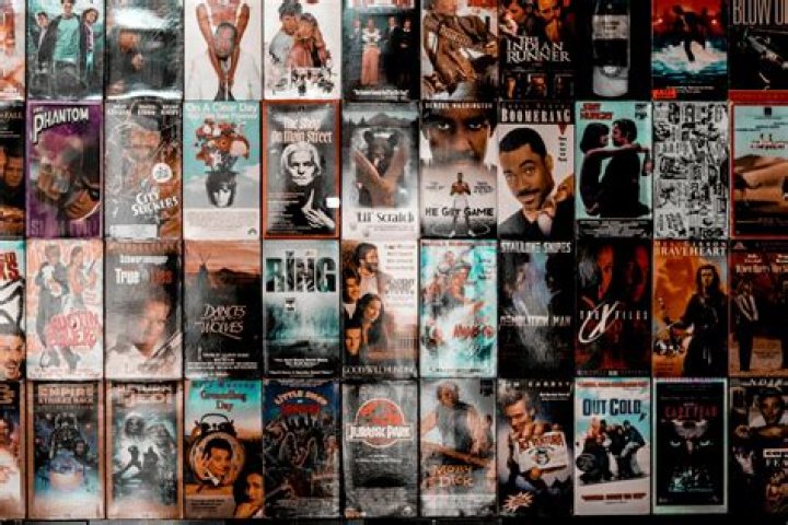 Unveiling Filmy4Wap Fly In: Your Ultimate Movie Streaming Experience