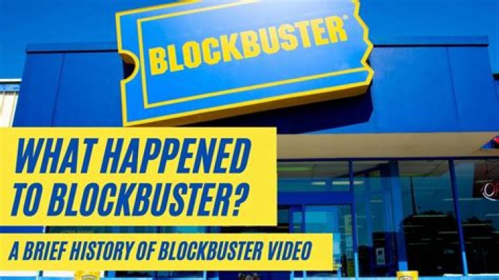 Unveiling filmy4wep 2024 Movie: Your Ultimate Guide to Streaming Blockbusters