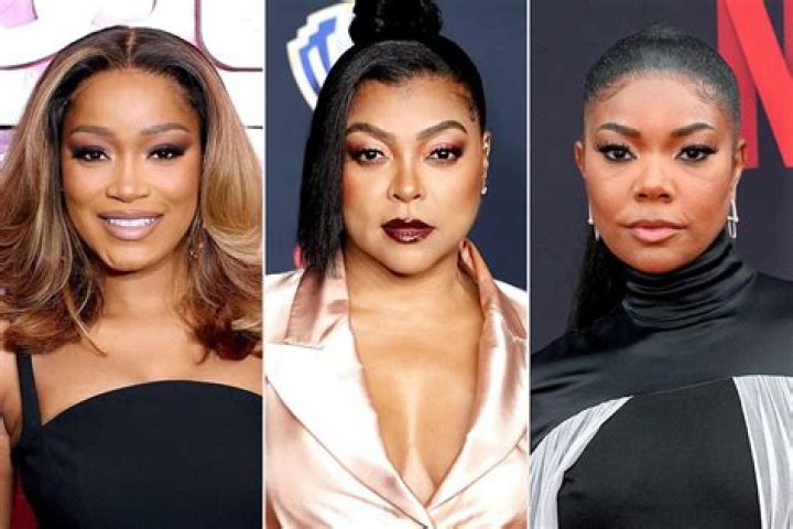Unveiling Gabbi Carter: The Rising Star of the Entertainment Industry