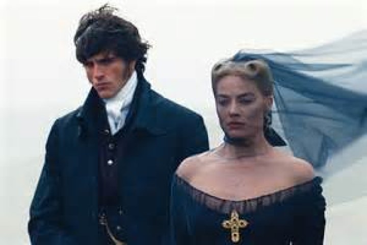 Unveiling Jacob Elordi: The Man Behind the Height