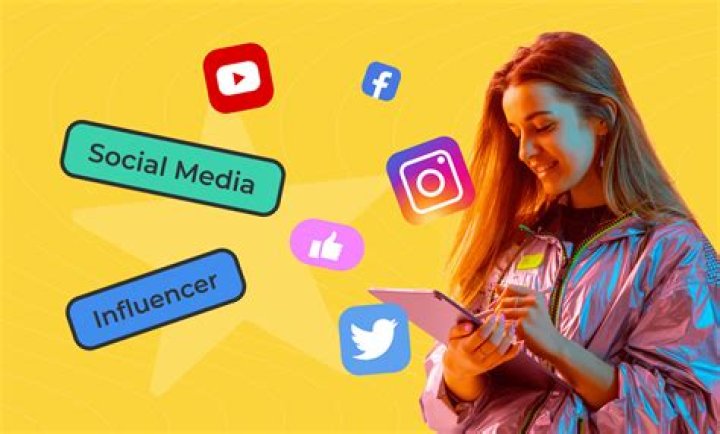 Unveiling Jerimiah Babe: The Journey of a Social Media Influencer