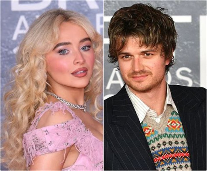 Unveiling Kit Connor's Romantic Life: Who is He Dating in 2024?