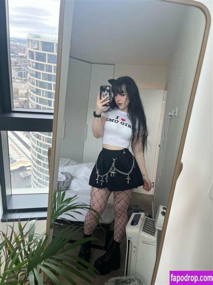 Unveiling Laara Rose: The Allure of Her OnlyFans Journey
