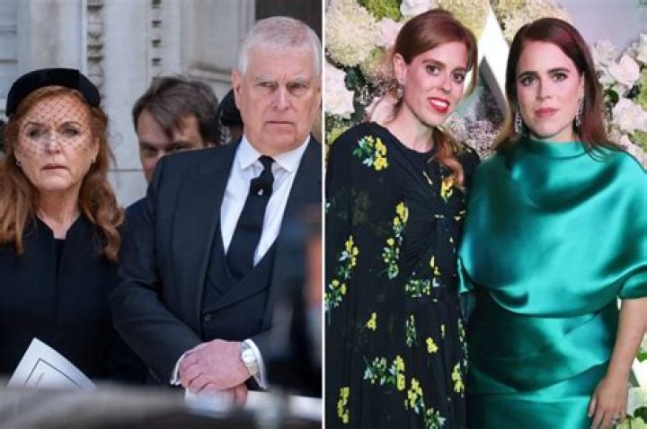Unveiling Lilibet Diana Mountbatten-Windsor: The Newest Royal Family Member