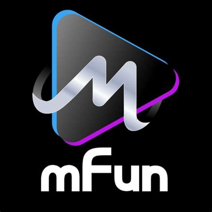 Unveiling Masafun: Exploring Its Meaning and Applications