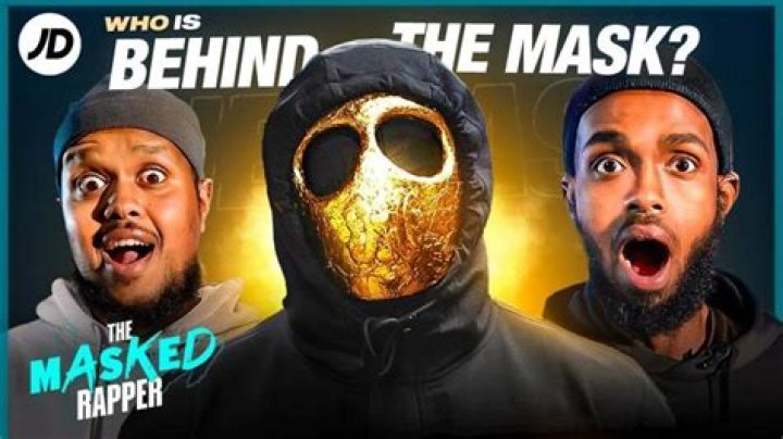 Unveiling MF DOOM Net Worth: A Deep Dive into the Legacy of the Masked Rapper