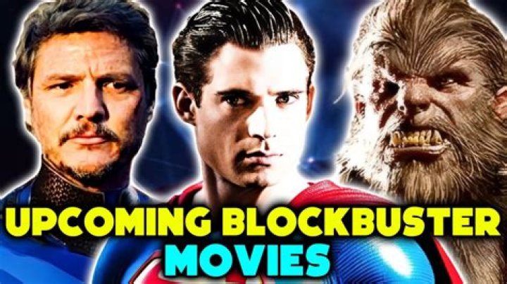 Unveiling Movierulz Download Telugu 2024: Your Ultimate Guide to Upcoming Blockbusters