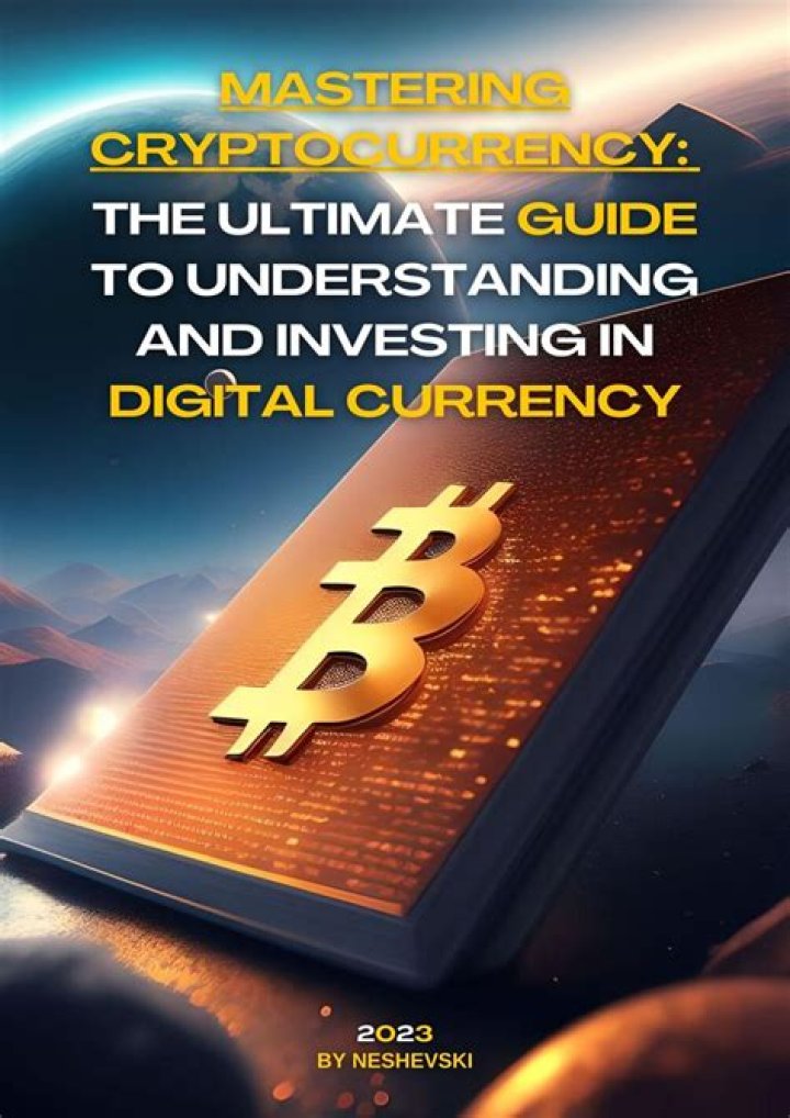 Unveiling MyDeshi.net: Your Ultimate Guide to a One-Stop Digital Haven