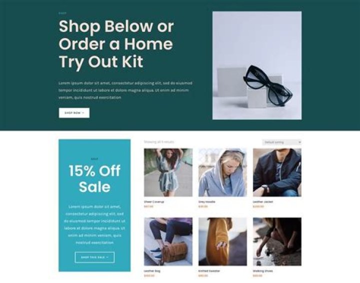 Unveiling MyDesi.net: The Ultimate Guide to Your Favorite Online Marketplace