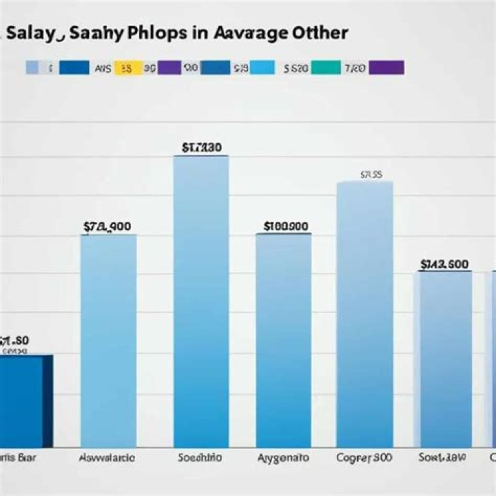 Unveiling Robin Roberts' Salary and Net Worth: A Comprehensive Analysis