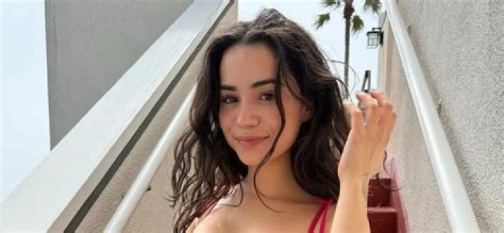 Unveiling the Allure of Jameliz Benitez: A Dive into Her OnlyFans Journey