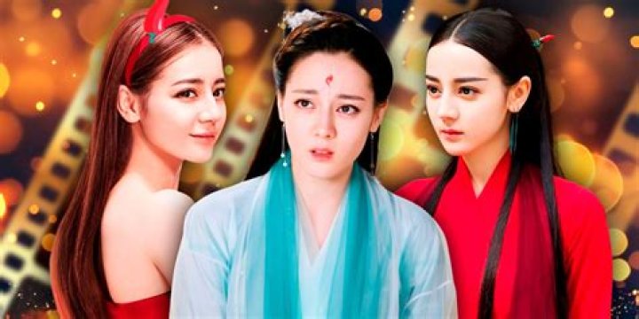 Unveiling the Charisma of Dilraba: A Journey Through Stardom