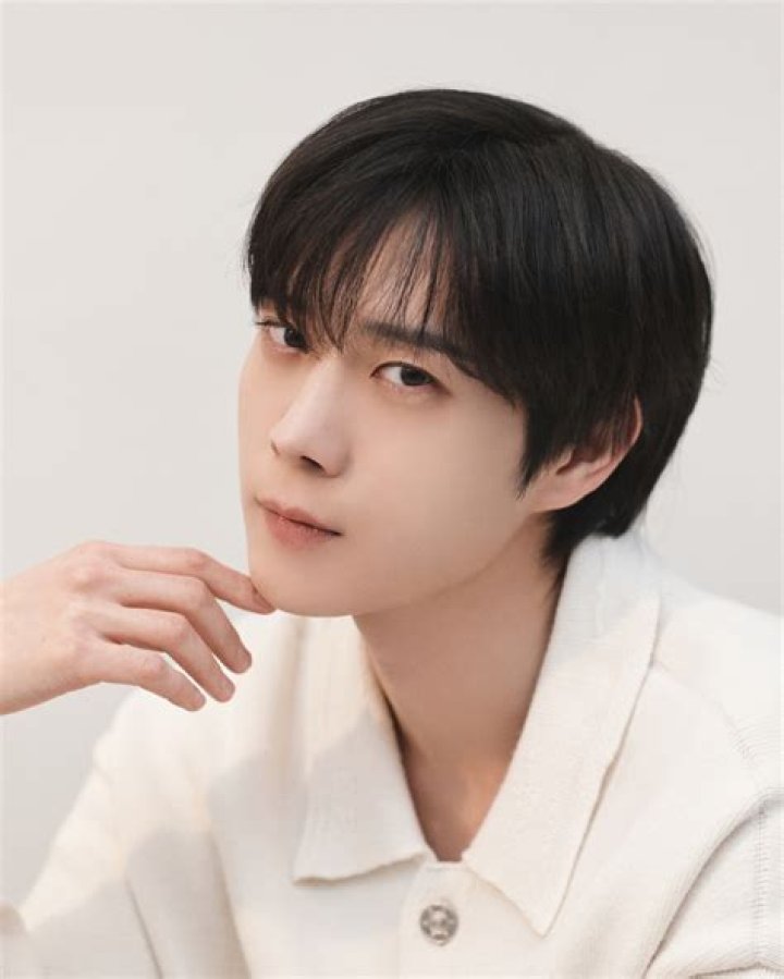 Unveiling the Charismatic Journey of Kim Young-Dae