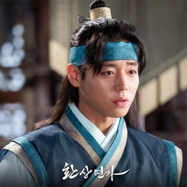 Unveiling the Charismatic Journey of Seo Ji-hoon