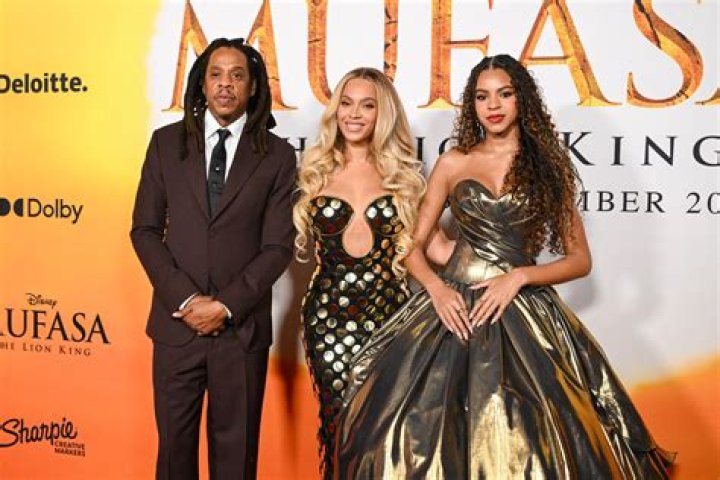 Unveiling the Controversy: Diddy and Beyonce Sex Tape Leaked