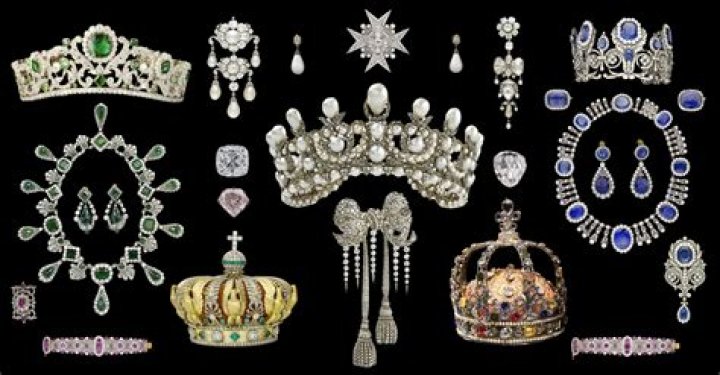 Unveiling the Crowned Jewel: The Most Searched Songwriter Ever