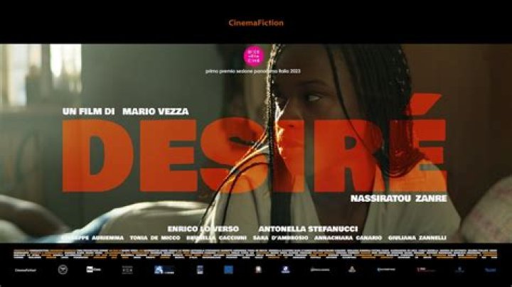 Unveiling the Desire Movie Hindi Craze: A Deep Dive into Bollywood's Seductive Cinematic World