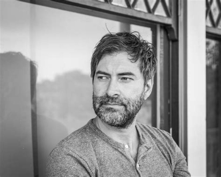 Unveiling the Details: Mark Duplass Height and More