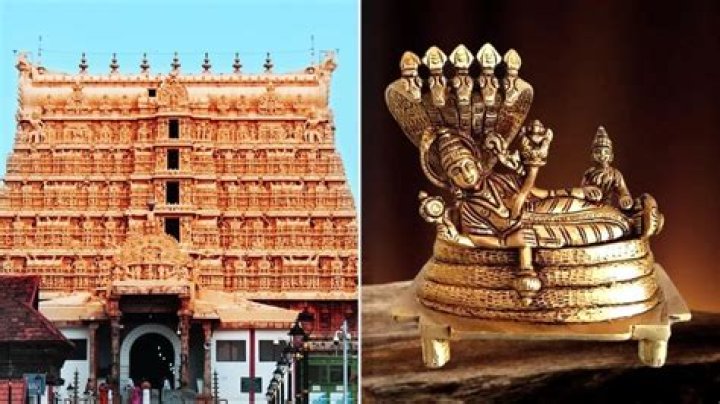 Unveiling the Enigma: AAGMALVDO and Its Hidden Wonders