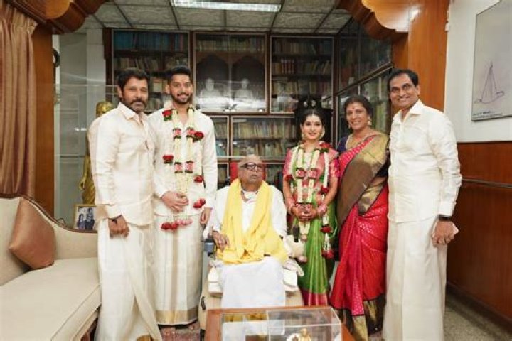 Unveiling the Enigma: Akshita Vikram Age and More